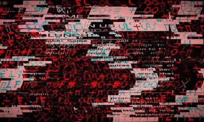 Canvas Cyberattack Sparks Data Breach Fears at Schools and Universities Across US - Canvas Learning Management System