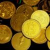 CoinSwitch Reports $73.5 Million Reserve Surplus in Sixth Proof of Reserves Disclosure BitCOin
