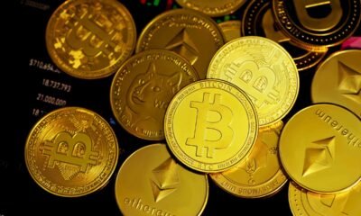 CoinSwitch Reports $73.5 Million Reserve Surplus in Sixth Proof of Reserves Disclosure BitCOin