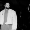 Drake Breaks Michael Jackson Record — But Charlamagne Tha God Still Isn’t Impressed