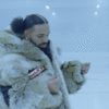 Drake Makes Billboard 200 History With Triple No. 1, 2 and 3 Album Debut ICEMAN, HABIBTI, and MAID OF HONOUR Jay Z Taylor Swift.