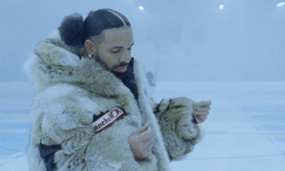 Drake Makes Billboard 200 History With Triple No. 1, 2 and 3 Album Debut ICEMAN, HABIBTI, and MAID OF HONOUR Jay Z Taylor Swift.