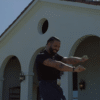 Drake Shocks Fans With Triple Album Drop as ‘Iceman,’ ‘Habibti’ and ‘Maid of Honour’ Arrive Future Molly Santana Sexxy Red