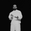 Drake’s Triple-Album Drop Smashes Streaming Records Across Spotify, Apple Music and Amazon Habibti Maid Of Honour Iceman UMG