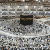 Eid al-Adha 2026 Explained Date, Meaning and Why Muslims Celebrate Two Eids Muslim Festivals Eid