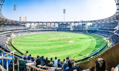 Fake IPL Ticket and Streaming Scams Surge as Cybercriminals Target Cricket Fans, CloudSEK Warns