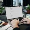 Flexprice Raises $1.5 Million Seed Round to Power AI Billing Infrastructure Revolution Shahtra VC TDV Partners Anupam Mittal