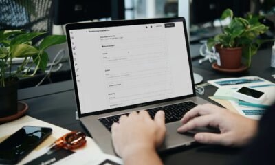 Flexprice Raises $1.5 Million Seed Round to Power AI Billing Infrastructure Revolution Shahtra VC TDV Partners Anupam Mittal
