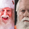 Florida Sting Operation Leads to Arrest of Santa Impersonator Thomas Allen Hicks Operation Child Protector VIII Child Safety Exploitation Predator