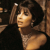 Francis Ford Coppola ‘Unlikely’ to Return for New ‘Godfather’ Movie as Paramount Secures ‘Connie’ Film Rights Connie Godfather IV Random House