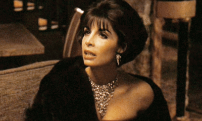 Francis Ford Coppola ‘Unlikely’ to Return for New ‘Godfather’ Movie as Paramount Secures ‘Connie’ Film Rights Connie Godfather IV Random House