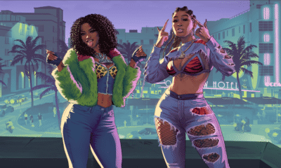 GTA 6 Trailer 3 Rumors Explode as Rockstar’s Red Dead Online Tweet Frustrates Fans Rockstar Games
