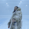 Grammys Reportedly Want Drake’s ‘ICEMAN’ Trilogy Submitted for 2027 Awards Recording Academy Triple Alum Habibti Made of Honour