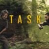 HBO’s ‘Task’ Targets Emmy Glory With Mark Ruffalo, Tom Pelphrey and Massive Acting Push Brad Ingelsby