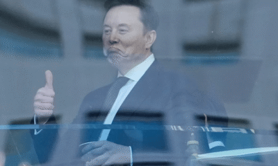 Judge Curtails Elon Musk’s AI Warnings as OpenAI Trial Intensifies Sam Altman Non-Profit OpenAi