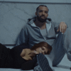 Lykke Li Reacts to Drake Sampling ‘I Follow Rivers’ on ‘Iceman’ “I Was Missing Him” Janice STFU