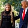 Man Arrested Over Alleged Threats Targeting Erika Kirk Ahead of Turning Point USA Event Jacob Wenske San Antonio Event