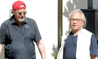 Matthew Perry Family Speaks Out as Assistant Sentenced in Ketamine Death Case Kenneth Iwamasa Ketamine Queen