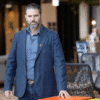 Microsoft Israel Chief Resigns After Controversy Over Palestinian Surveillance Claims - Israel’s elite intelligence unit, Unit 8200, used Microsoft’s Azure cloud Alon Haimovich