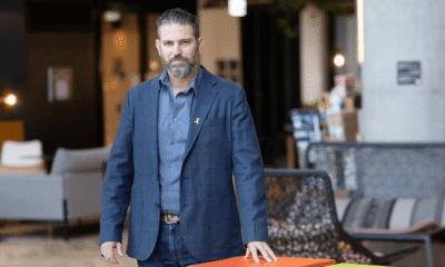 Microsoft Israel Chief Resigns After Controversy Over Palestinian Surveillance Claims - Israel’s elite intelligence unit, Unit 8200, used Microsoft’s Azure cloud Alon Haimovich