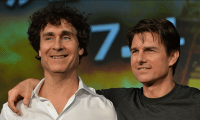 Miles Teller and Eddie Redmayne Team Up for Doug Liman’s New Spy Thriller ‘Star One’. Cannes Market