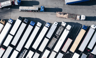 Netradyne Expands Europe Footprint with Moove Acquisition in Major AI Fleet Move - Moove Connected Mobility AI-driven edge intelligence platform