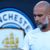 Pep Guardiola’s Manchester City Era Nears Emotional End After Transforming English Football Forever Enzo Maresca