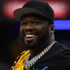 Rick Ross Revives 50 Cent Feud With Viral ‘Million-Dollar Finger’ Joke Joe and Jada podcast