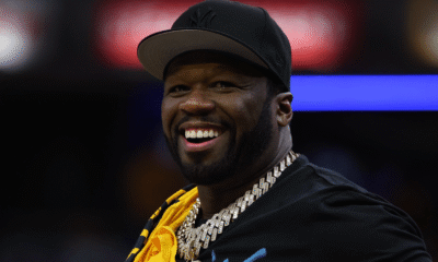 Rick Ross Revives 50 Cent Feud With Viral ‘Million-Dollar Finger’ Joke Joe and Jada podcast
