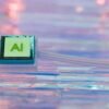 SailPoint Unveils Agentic Fabric to Tackle Rising AI Identity Security Risks AI Governance