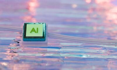 SailPoint Unveils Agentic Fabric to Tackle Rising AI Identity Security Risks AI Governance