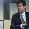 Sam Altman Claims Elon Musk Wanted OpenAI Control Passed to His Children Court Lawsuit Microsoft