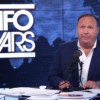The Onion’s Infowars Bid Faces Legal Setback Amid Ongoing Court Battles Alex Jones Sandy Hook ELementary School Shooting