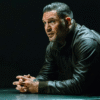 Tom Hardy Reportedly Exits ‘MobLand’ Ahead of Potential Season 3 Amid Behind-the-Scenes Tensions Paramount+ Brosnan and Helen Mirren