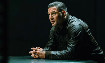 Tom Hardy Reportedly Exits ‘MobLand’ Ahead of Potential Season 3 Amid Behind-the-Scenes Tensions Paramount+ Brosnan and Helen Mirren