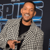 Will Smith Returns to Action Movies With ‘Supermax’ as Amazon Secures Massive $70 Million Deal David Gordon Green Westbrook