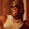 Young Thug Signals Name Change Amid Jeffrey Epstein Association Controversy Jeffrey Williams Meek Mills