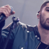 Zayn Malik Cancels U.S. Tour After Health Scare, Fans React Worldwide 2026 Konnakol Tour Hospitalization New Album