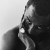 50 Cent Defends Netflix Diddy Documentary, Says It Was Never Meant to Be a ‘Hit Piece’ Sean Diddy Combs Emmys Netflix’s Sean Combs The Reckoning
