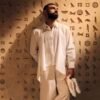 Adidas Crowns Mohamed Salah a Modern-Day Egyptian King in New FIFA World Cup 2026 Campaign