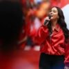 Alanis Morissette and Michael Bublé Lead Canada’s Spectacular 2026 World Cup Opening Ceremony FIFA