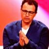 Anthropic CEO Defends Military AI Use Amid Questions Over Iran School Bombing Claude AI