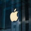 Apple Raises MacBook and iPad Prices as Tim Cook Warns of ‘Hundred-Year Flood’ in AI Memory Crisis macBook iPad Price Hike
