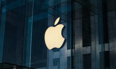 Apple Raises MacBook and iPad Prices as Tim Cook Warns of ‘Hundred-Year Flood’ in AI Memory Crisis macBook iPad Price Hike