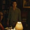 Apple TV+ Renews ‘Widow’s Bay’ for Season 2 After Breakout Success Mayor Tom Loftis, played by Matthew Rhys
