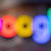 Berkshire Hathaway Invests Another $10 Billion in Alphabet, Strengthening AI Strategy Google AI Warren Buffet