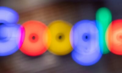 Berkshire Hathaway Invests Another $10 Billion in Alphabet, Strengthening AI Strategy Google AI Warren Buffet
