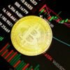 Bitget Launches Stocks 2.0, Bringing U.S. Stocks and ETFs to Crypto Traders with USDT Dividend Payouts