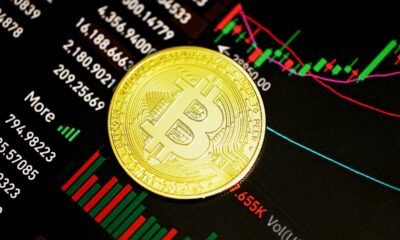 Bitget Launches Stocks 2.0, Bringing U.S. Stocks and ETFs to Crypto Traders with USDT Dividend Payouts