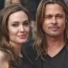 Brad Pitt Secures Major Court Victory in Ongoing Château Miraval Winery Dispute Angelina Jolie Stoli Group